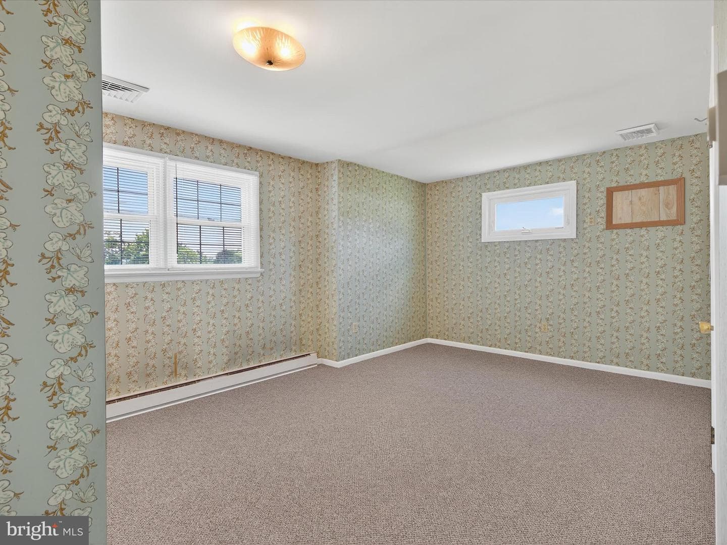 46 Leven Road photo 28
