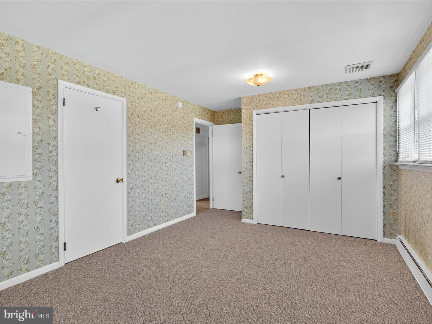 46 Leven Road photo 29