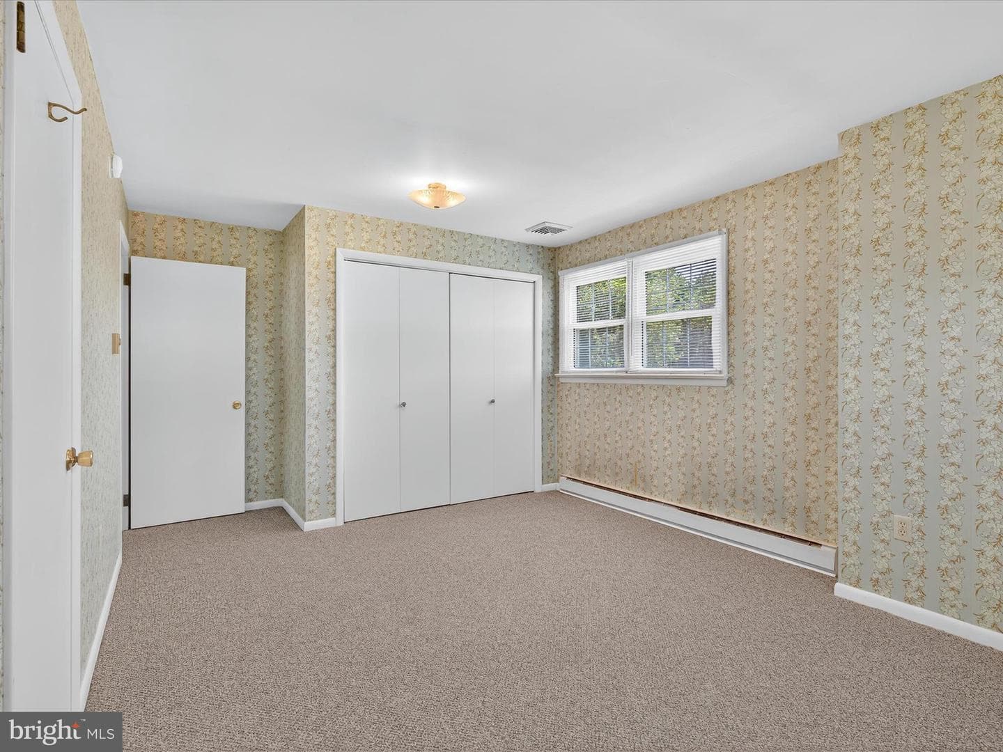46 Leven Road photo 30
