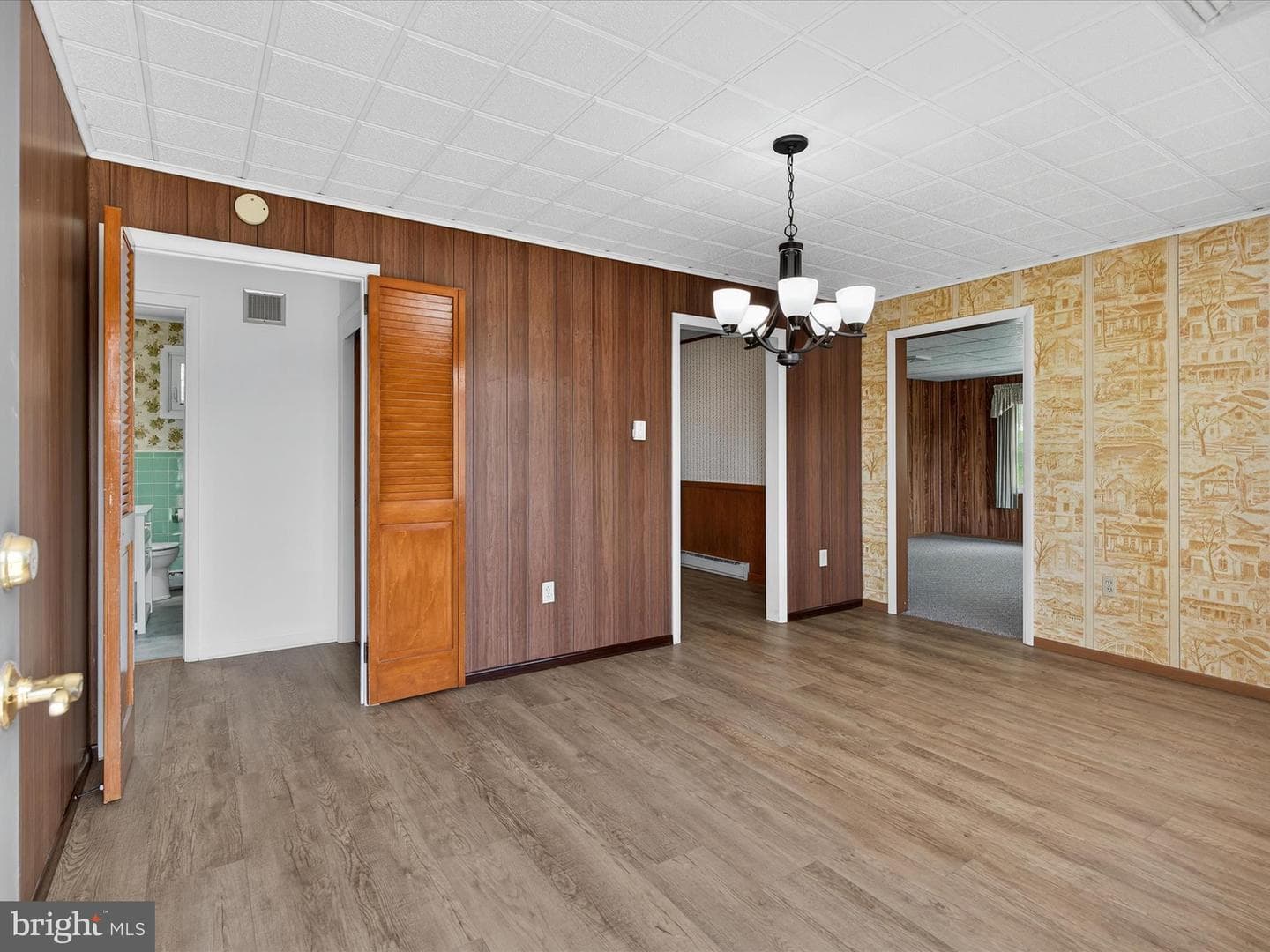 46 Leven Road photo 8