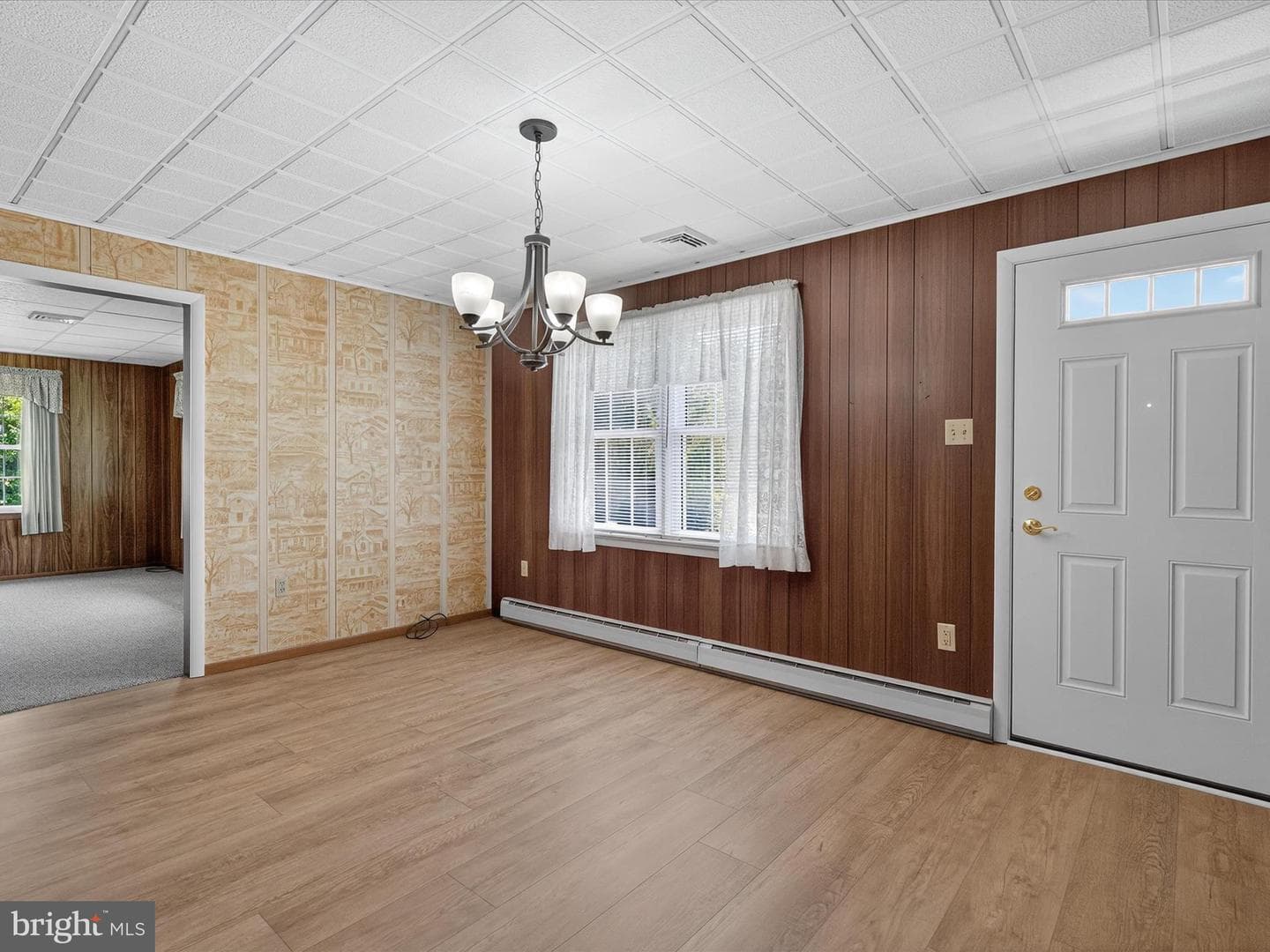 46 Leven Road photo 9