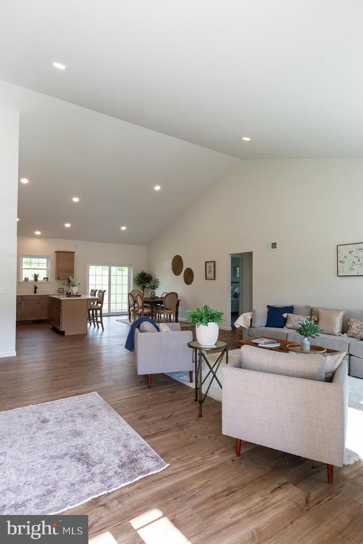 16 Ridgewood Road #(Douglas) photo 10