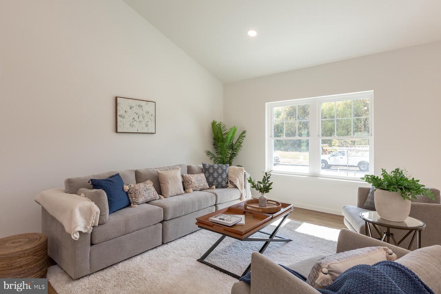 16 Ridgewood Road #(Douglas) photo 13
