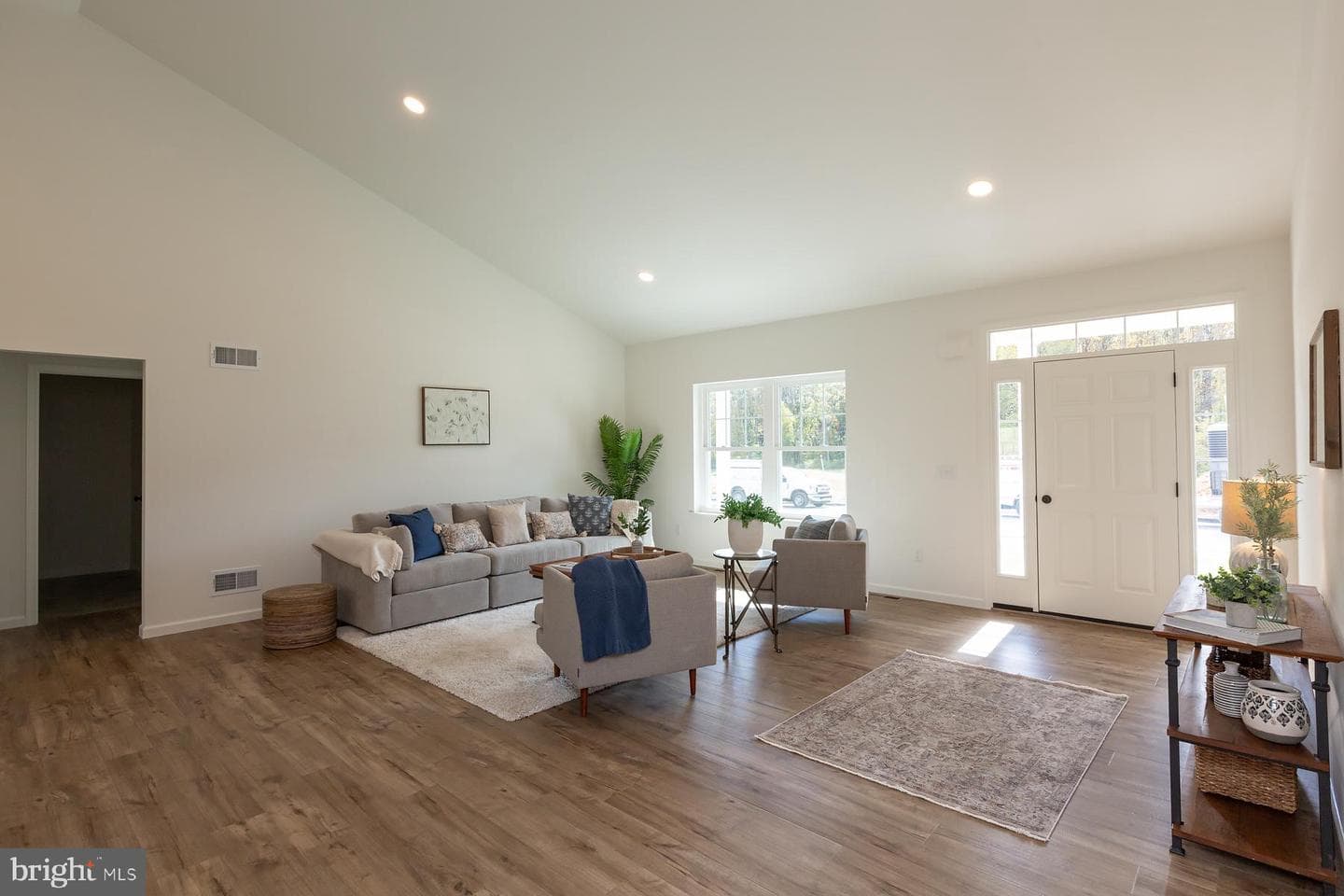 16 Ridgewood Road #(Douglas) photo 15