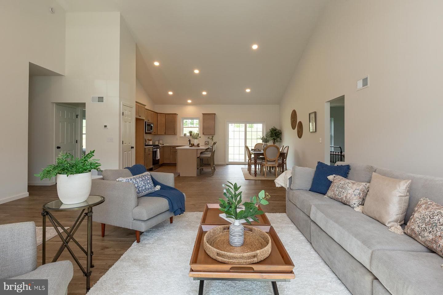 16 Ridgewood Road #(Douglas) photo 17