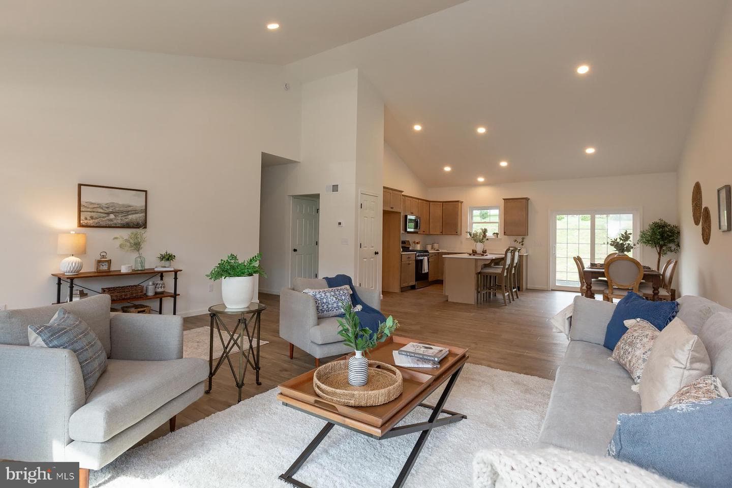 16 Ridgewood Road #(Douglas) photo 18