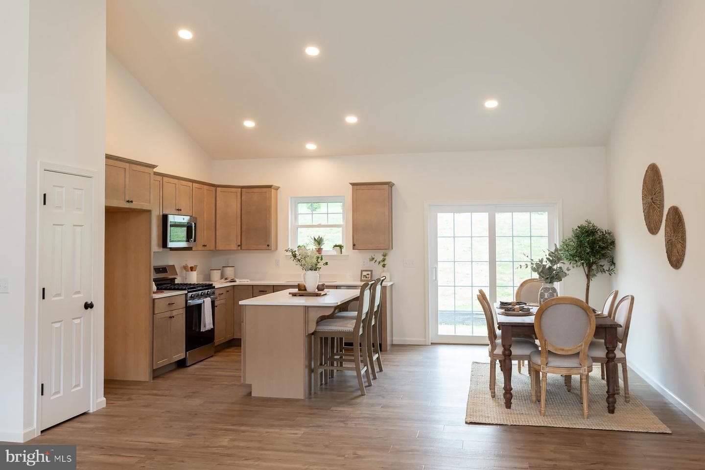 16 Ridgewood Road #(Douglas) photo 19