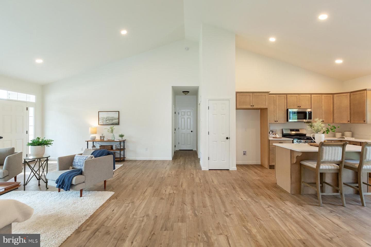 16 Ridgewood Road #(Douglas) photo 32