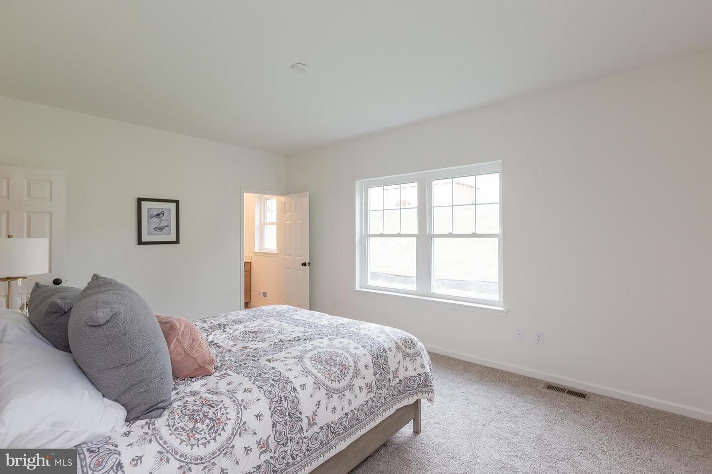 16 Ridgewood Road #(Douglas) photo 33