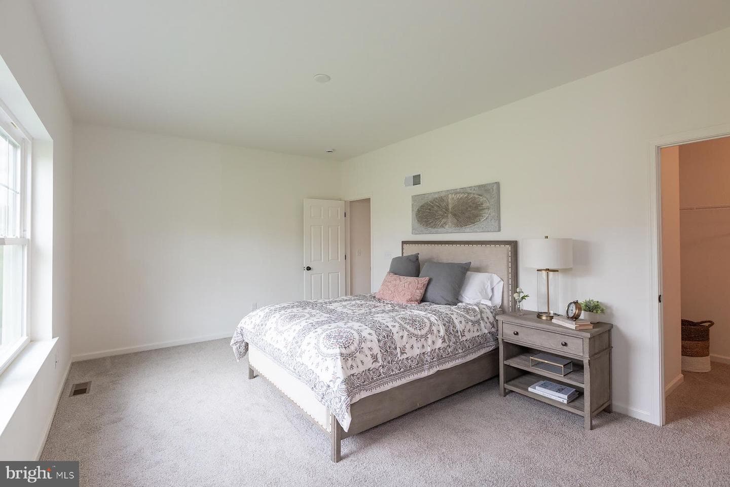 16 Ridgewood Road #(Douglas) photo 36