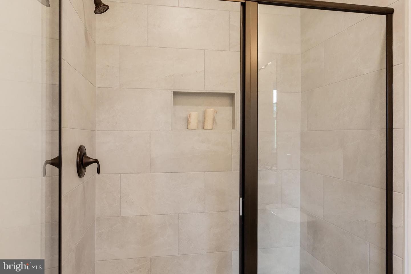 16 Ridgewood Road #(Douglas) photo 39