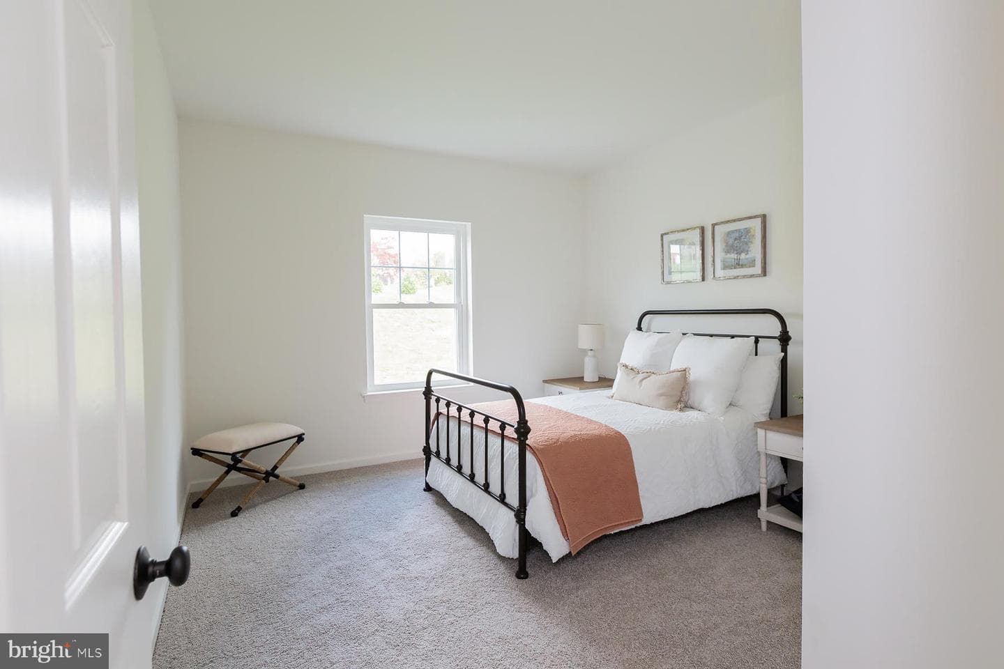 16 Ridgewood Road #(Douglas) photo 41
