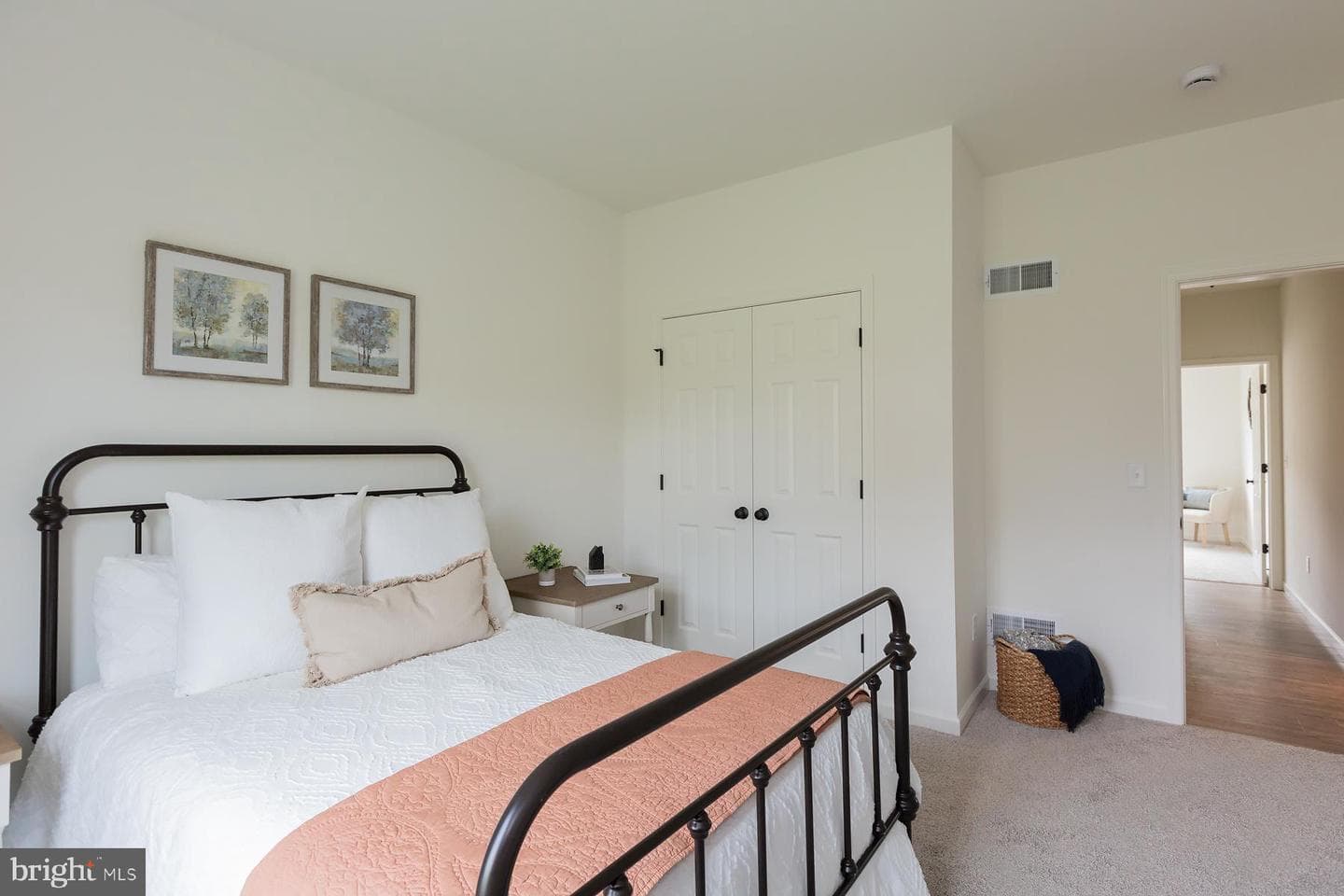 16 Ridgewood Road #(Douglas) photo 43