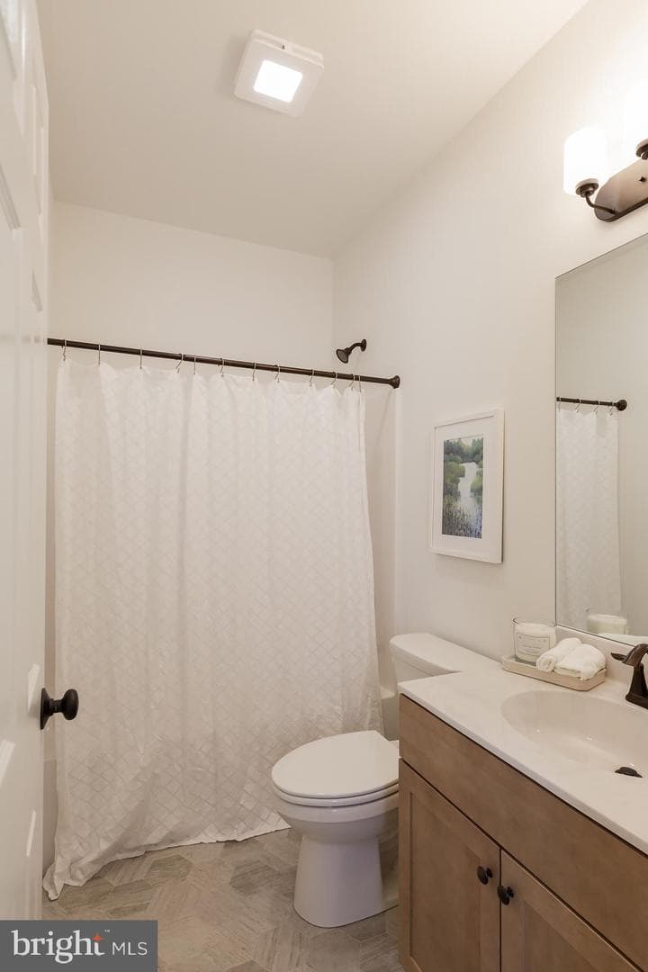 16 Ridgewood Road #(Douglas) photo 46