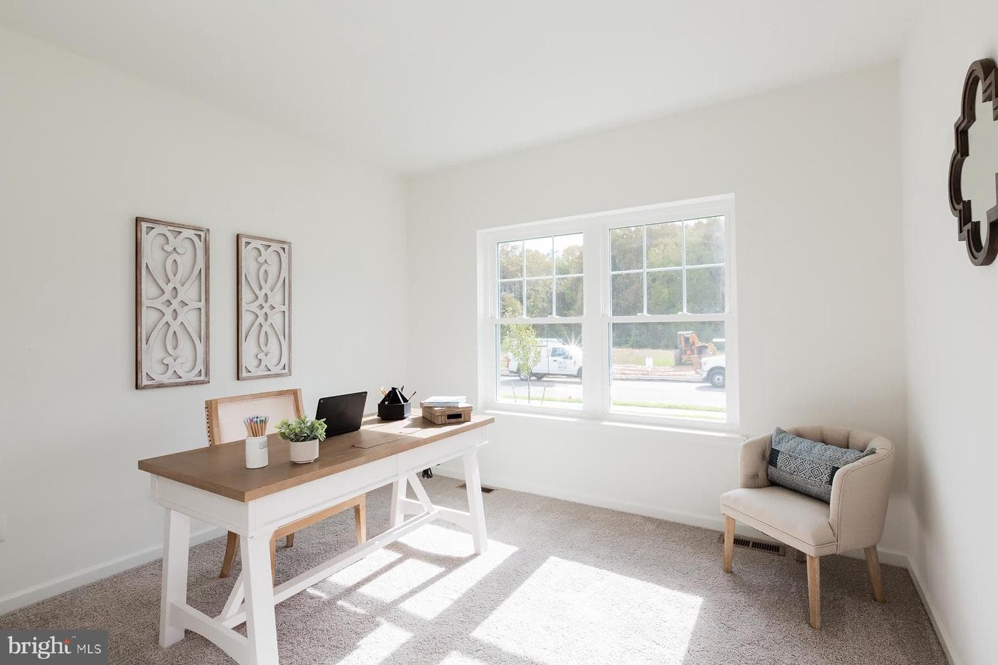 16 Ridgewood Road #(Douglas) photo 48