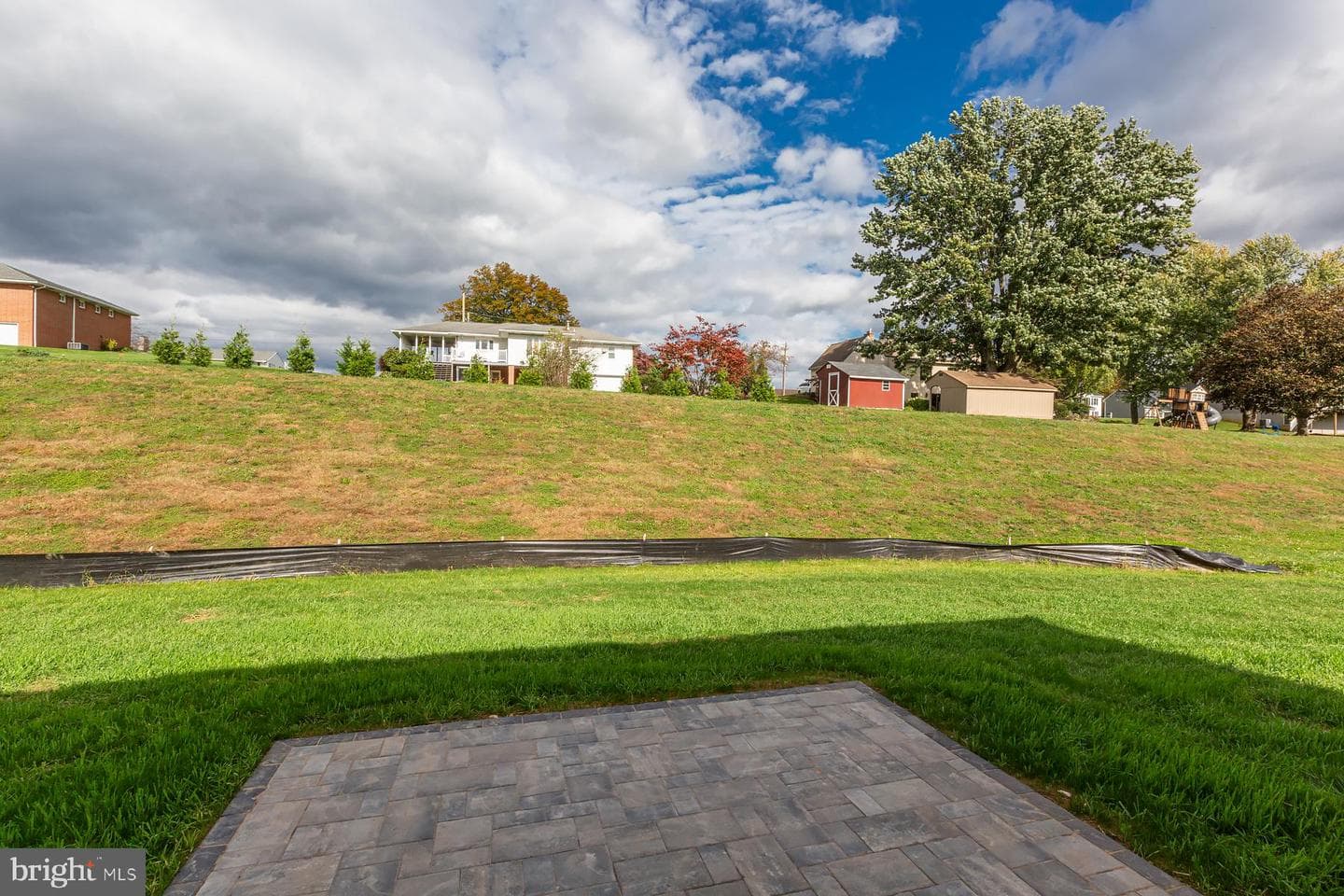 16 Ridgewood Road #(Douglas) photo 54