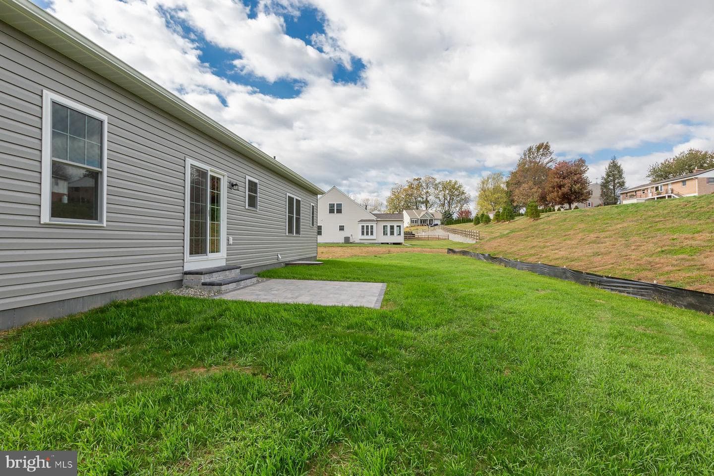16 Ridgewood Road #(Douglas) photo 56