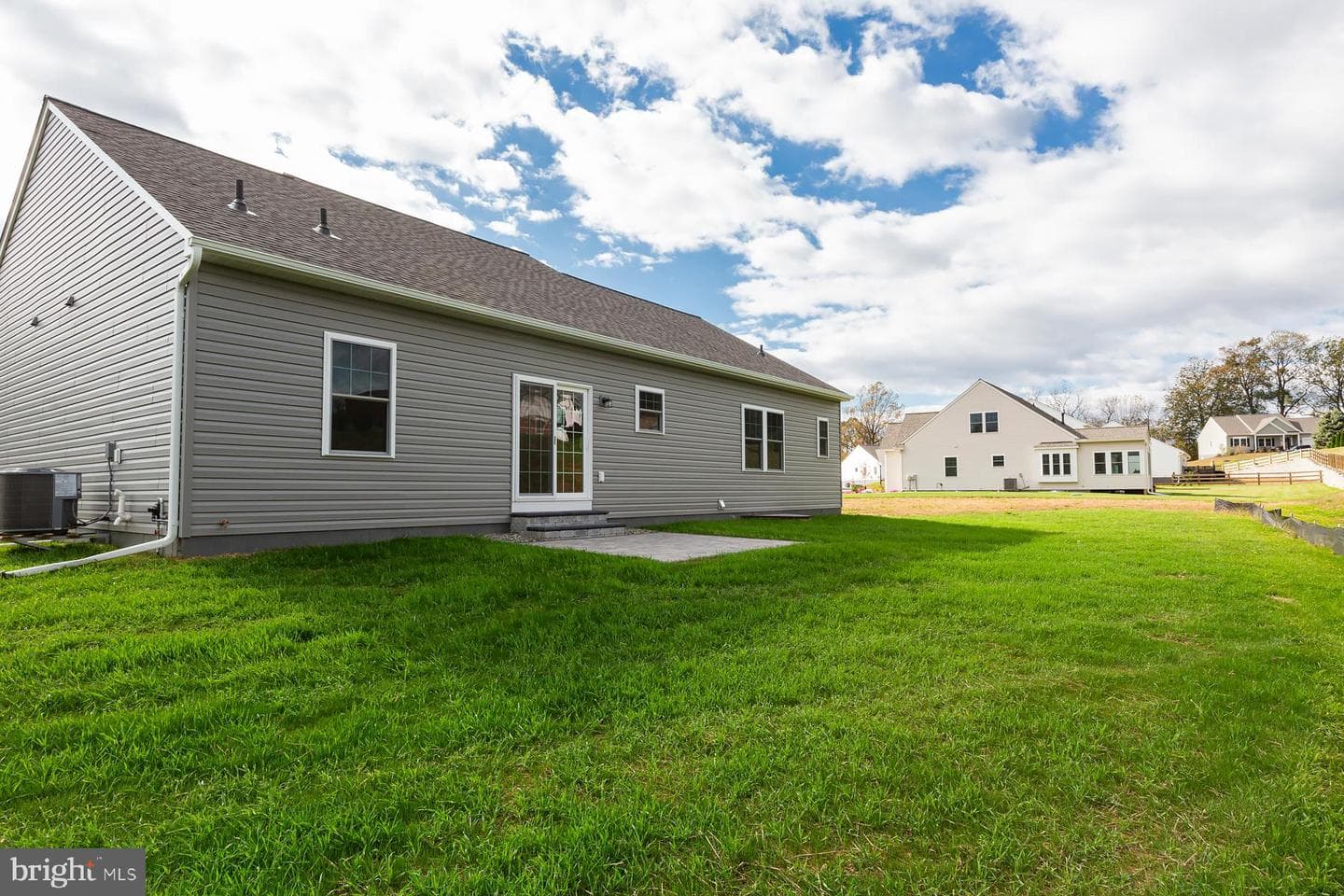 16 Ridgewood Road #(Douglas) photo 57