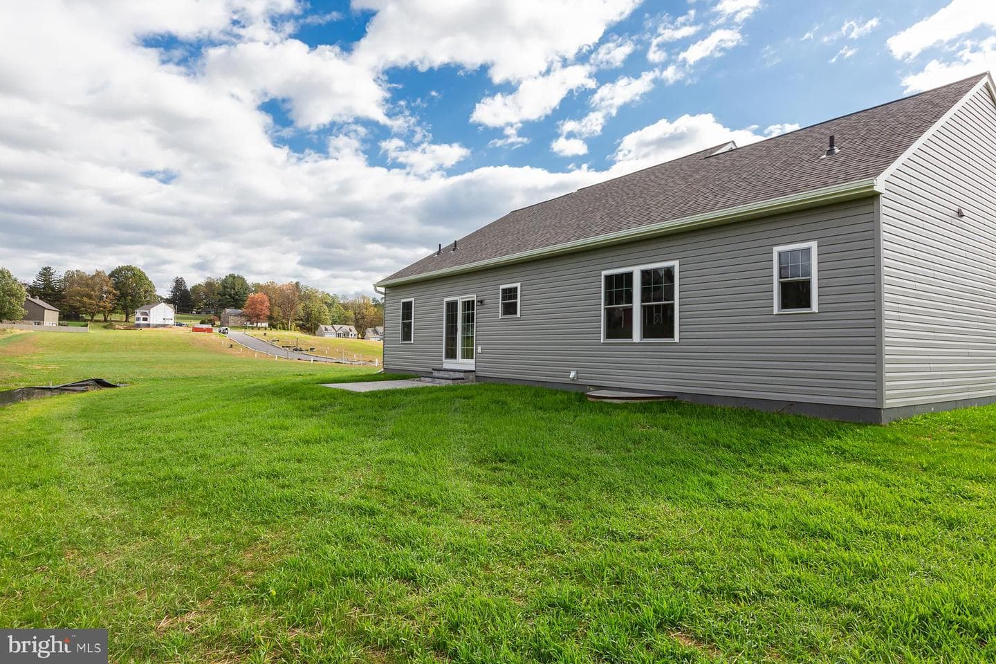 16 Ridgewood Road #(Douglas) photo 58
