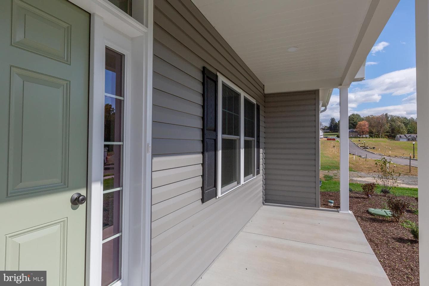 16 Ridgewood Road #(Douglas) photo 8