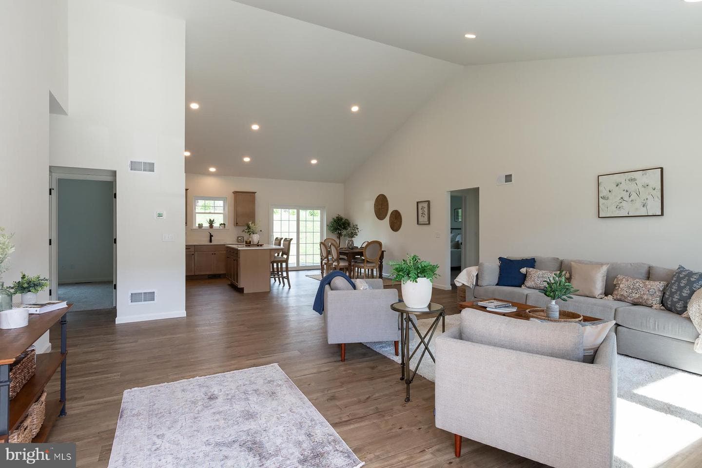 16 Ridgewood Road #(Douglas) photo 9