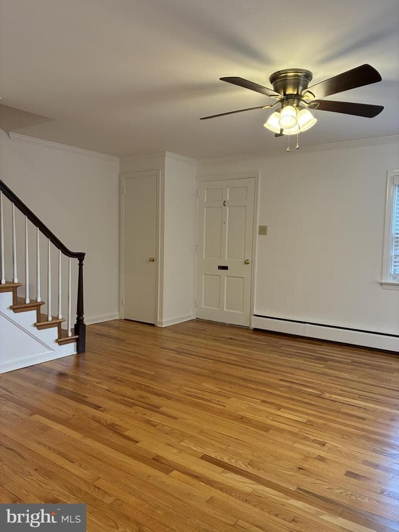 1025 Edgemoor Court photo 11