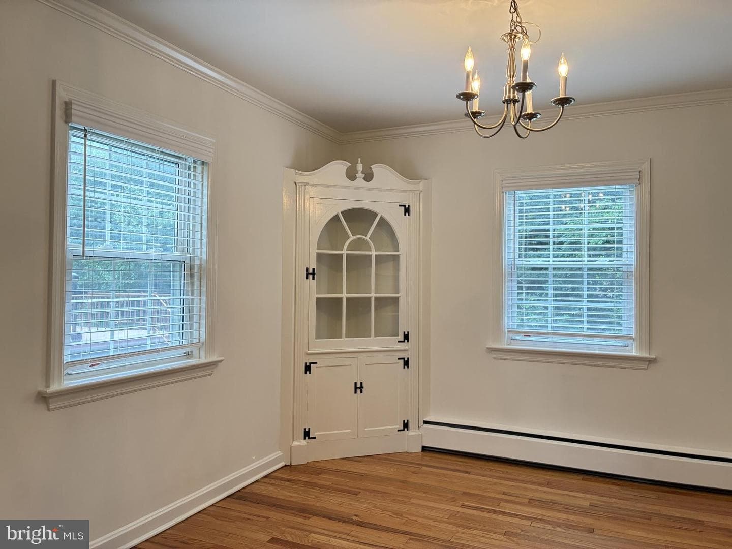 1025 Edgemoor Court photo 12