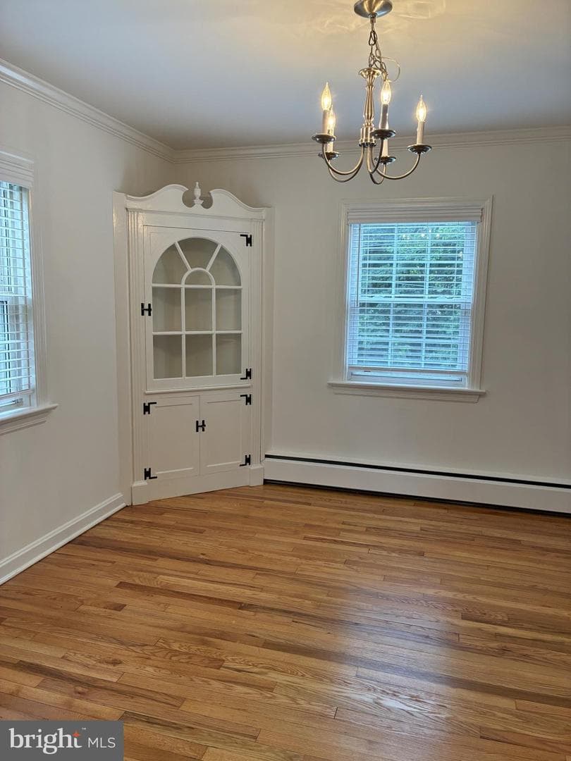 1025 Edgemoor Court photo 13