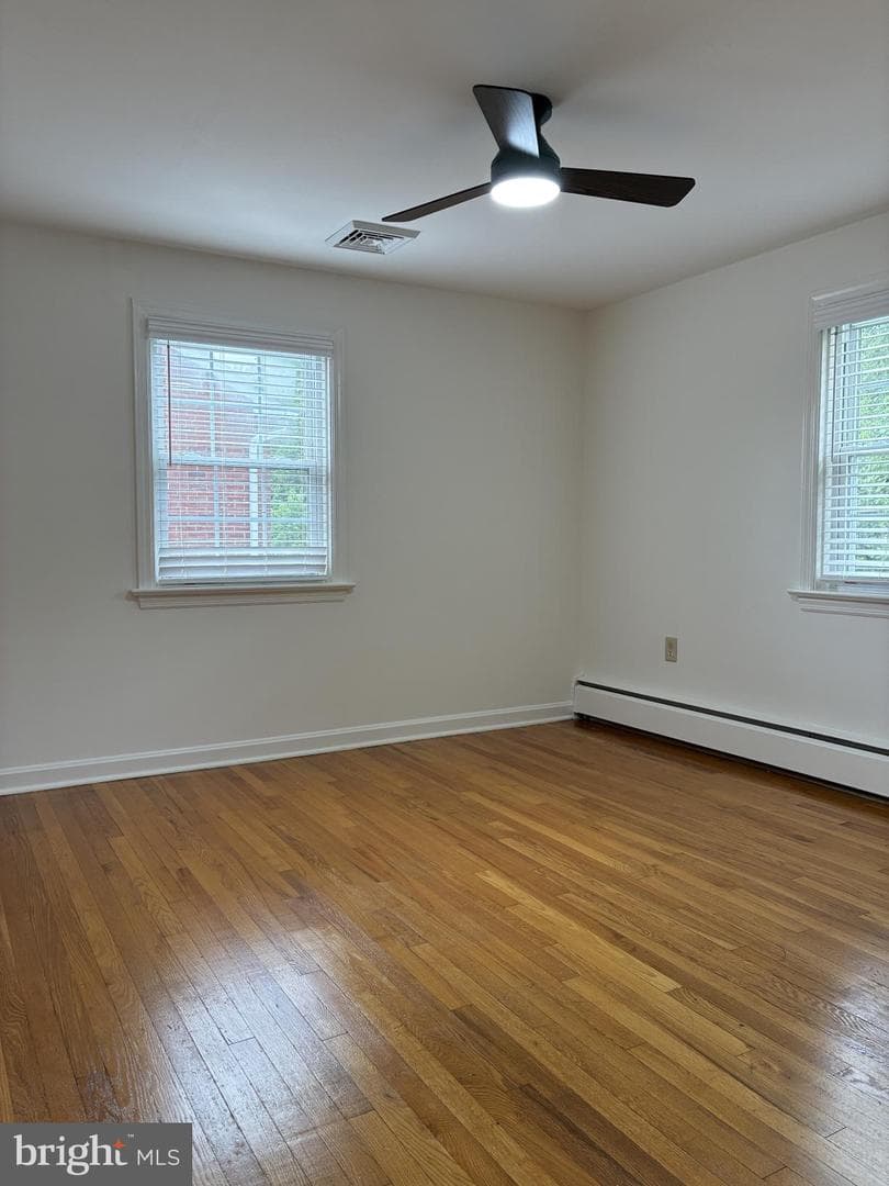 1025 Edgemoor Court photo 19