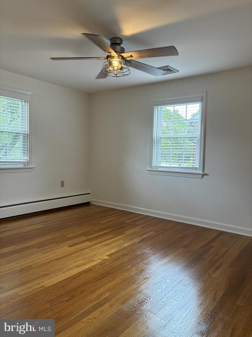 1025 Edgemoor Court photo 20