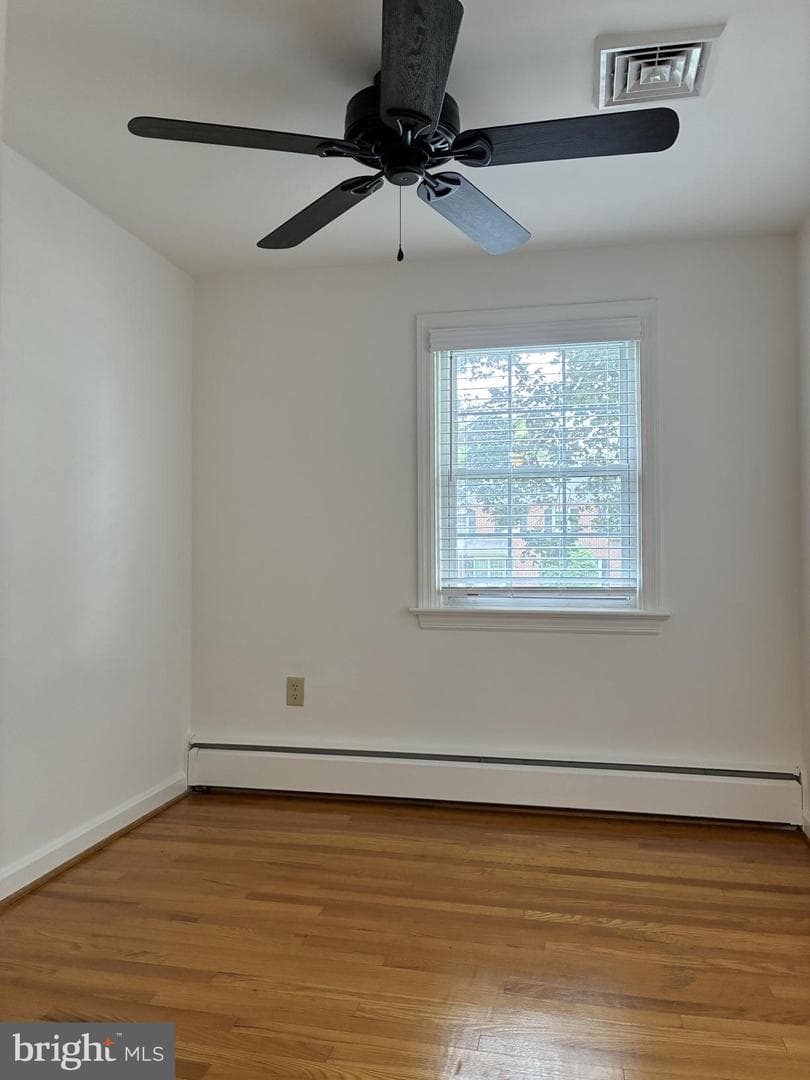 1025 Edgemoor Court photo 21
