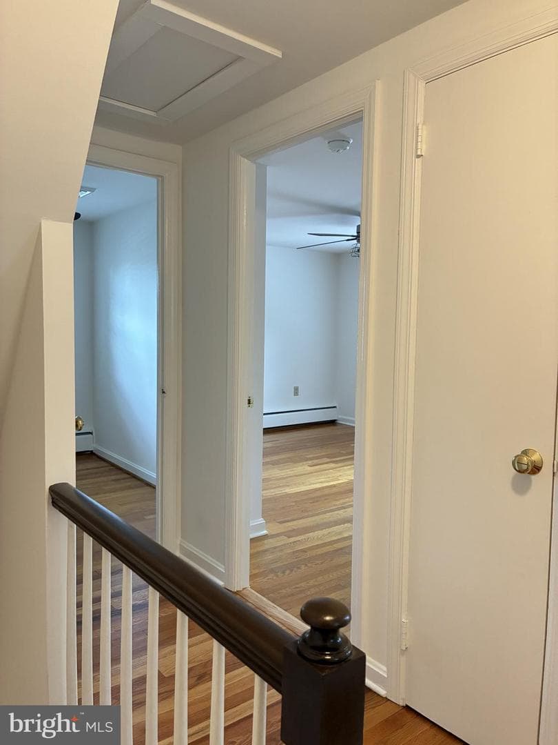 1025 Edgemoor Court photo 23