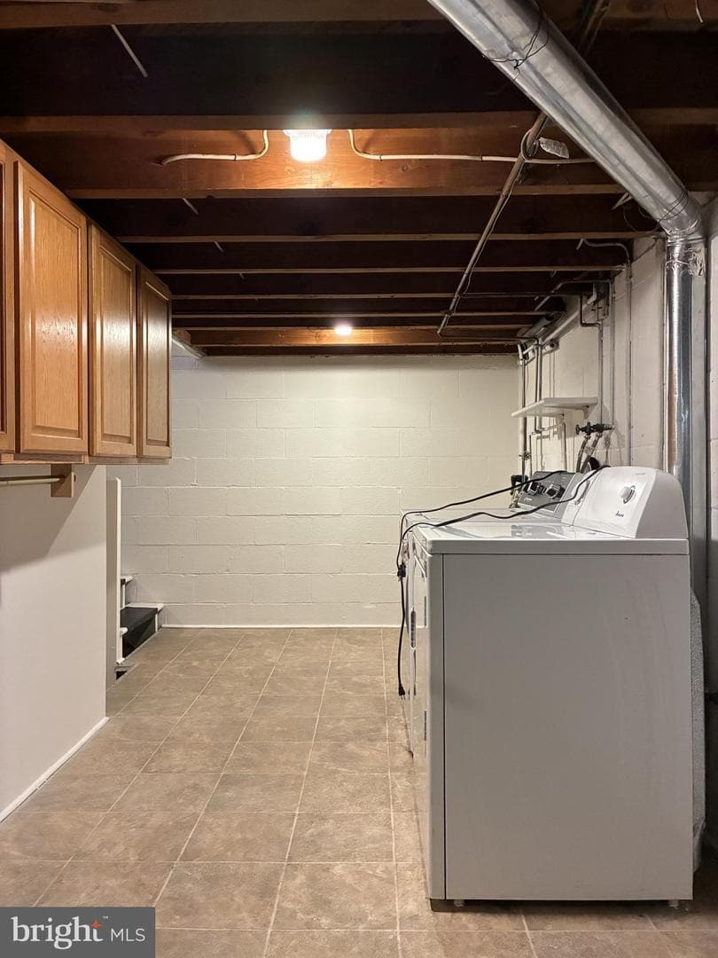 1025 Edgemoor Court photo 27