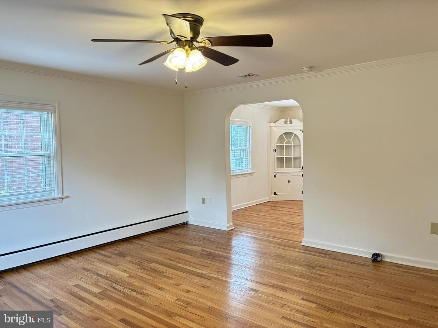 1025 Edgemoor Court photo 9
