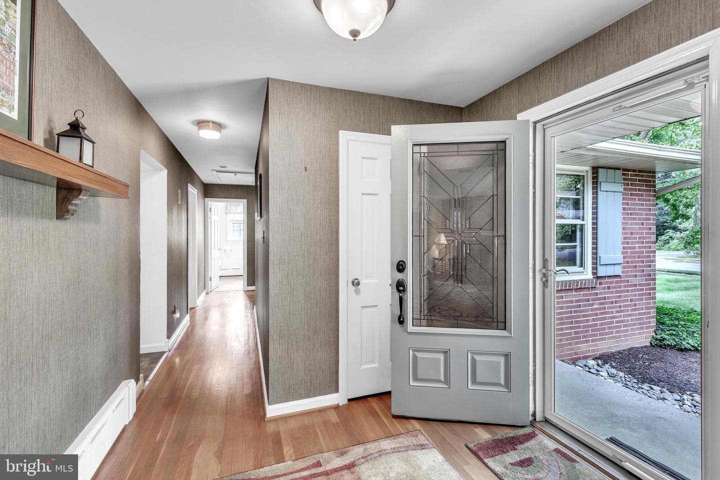 629 S Spruce Street photo 3