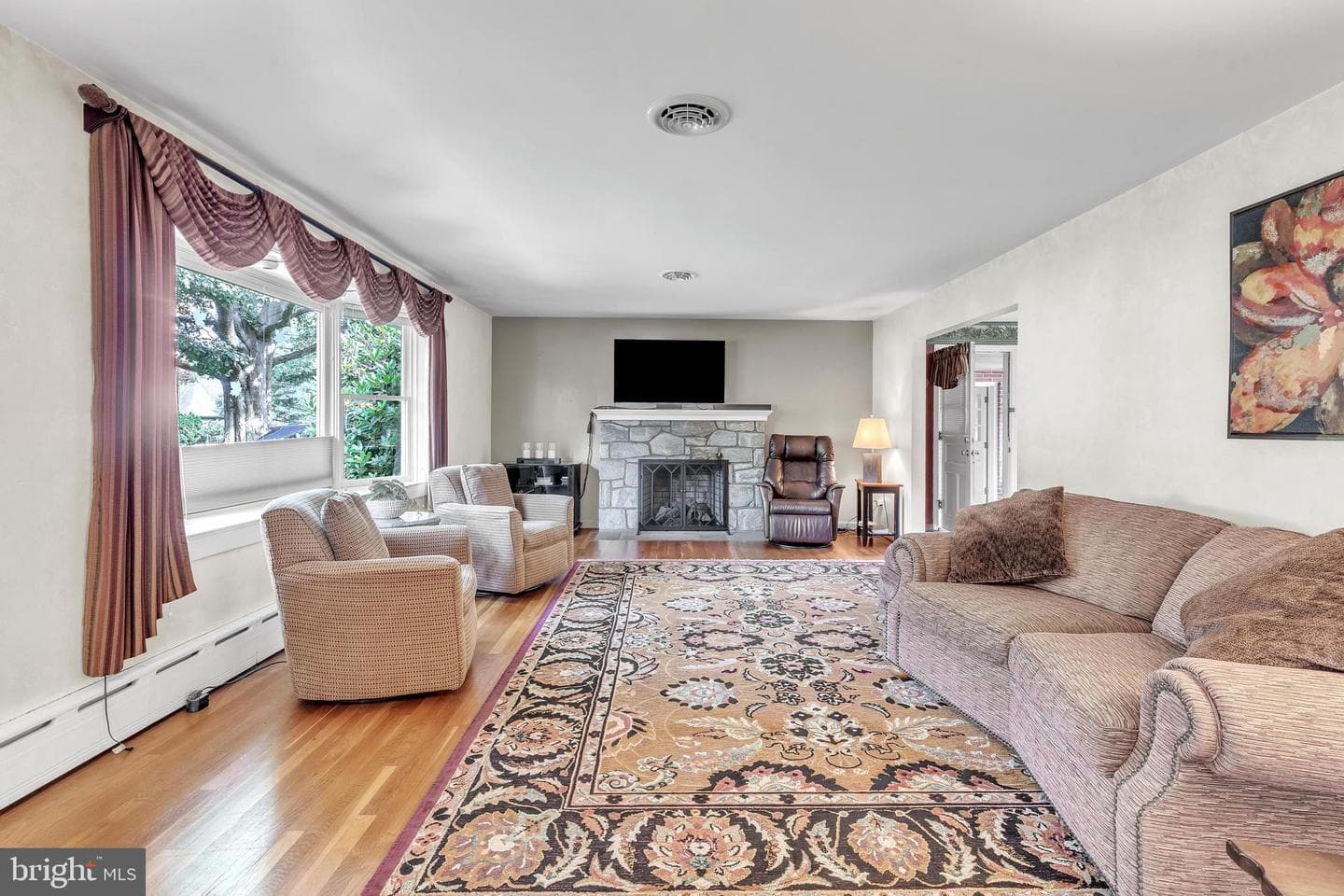 629 S Spruce Street photo 4