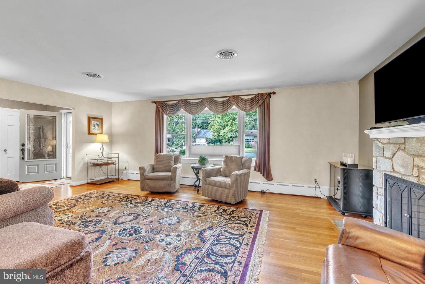 629 S Spruce Street photo 6