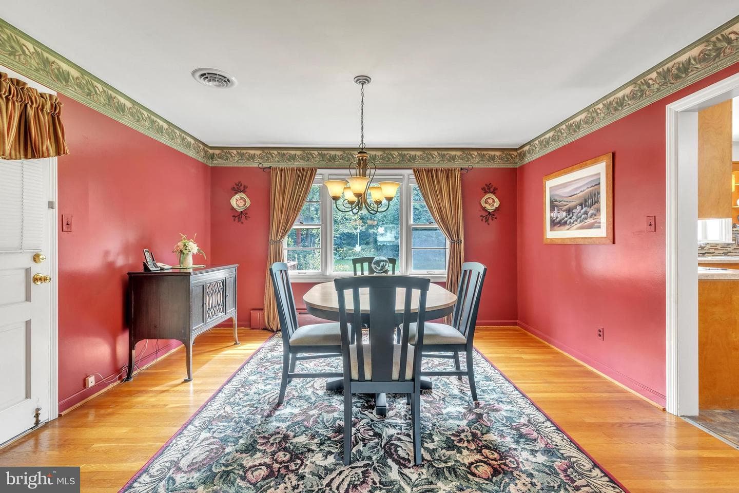 629 S Spruce Street photo 7