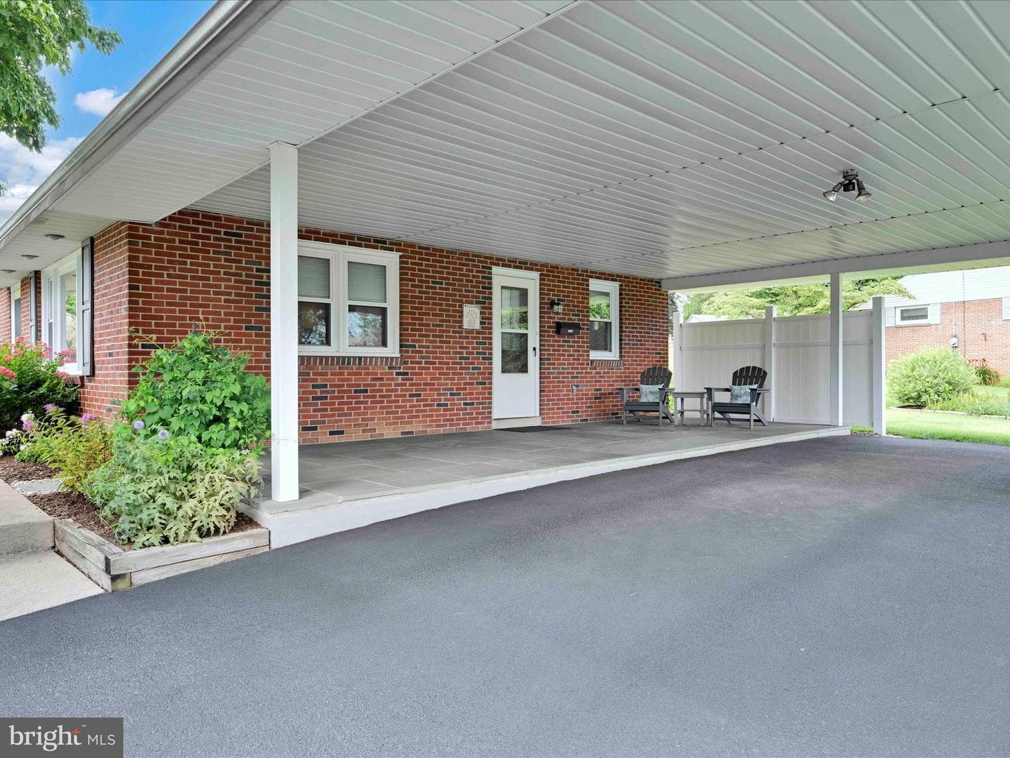 415 Redwood Drive photo 22
