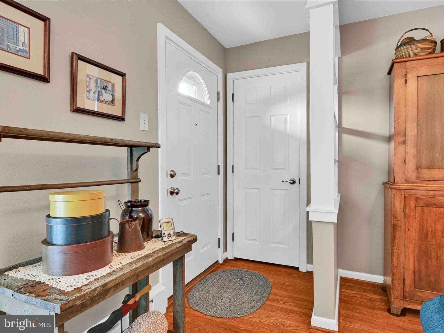 415 Redwood Drive photo 4