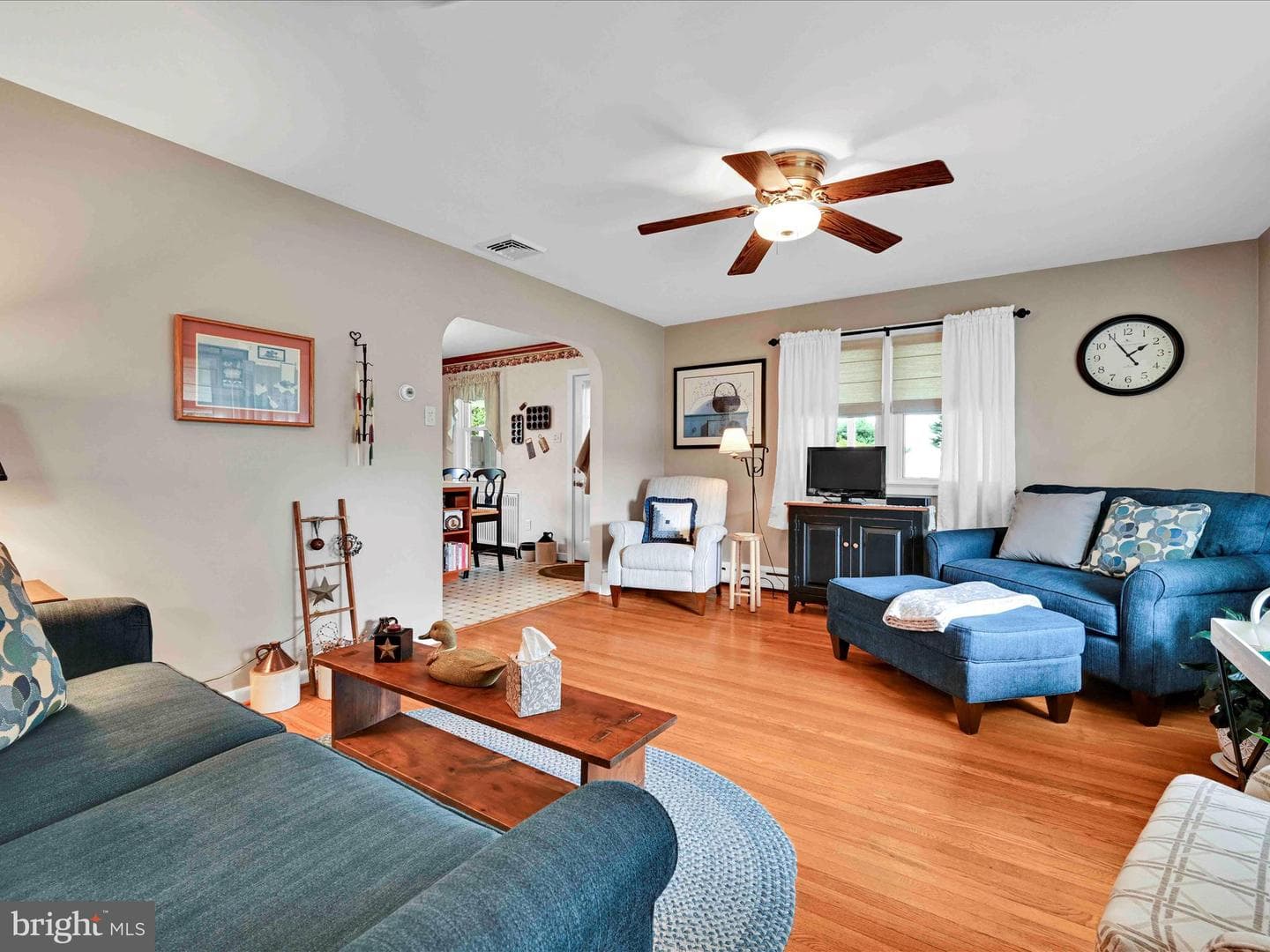 415 Redwood Drive photo 5