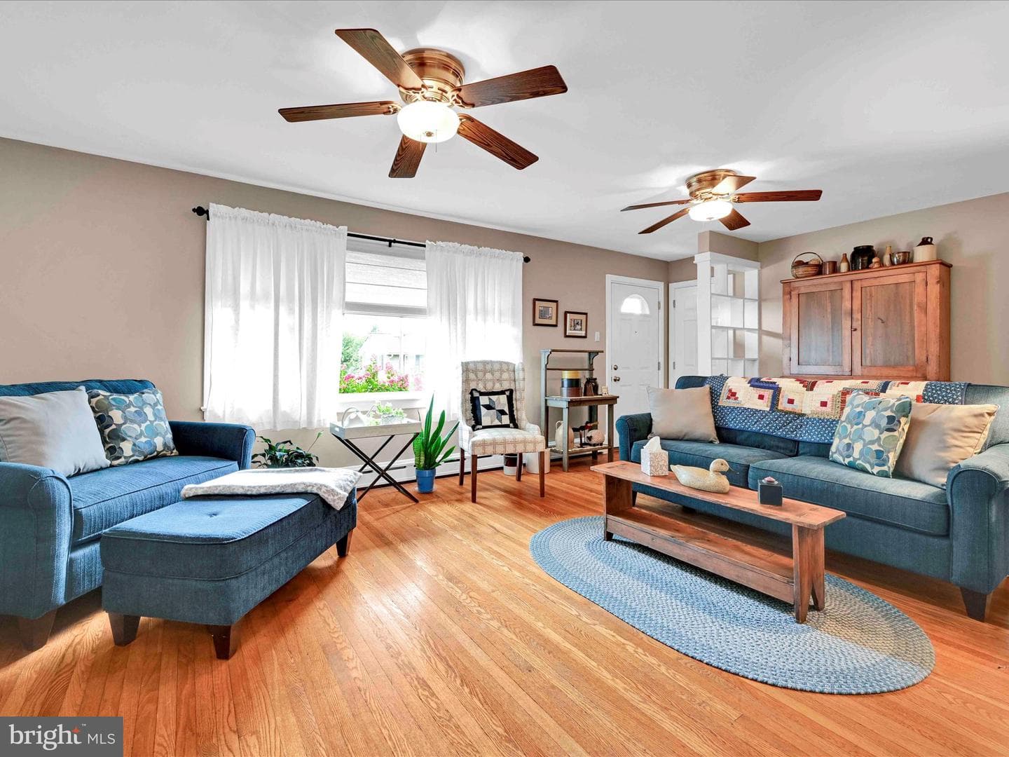 415 Redwood Drive photo 6