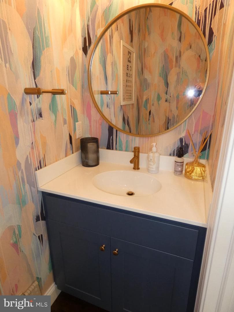 1012 Whitfield Drive photo 12