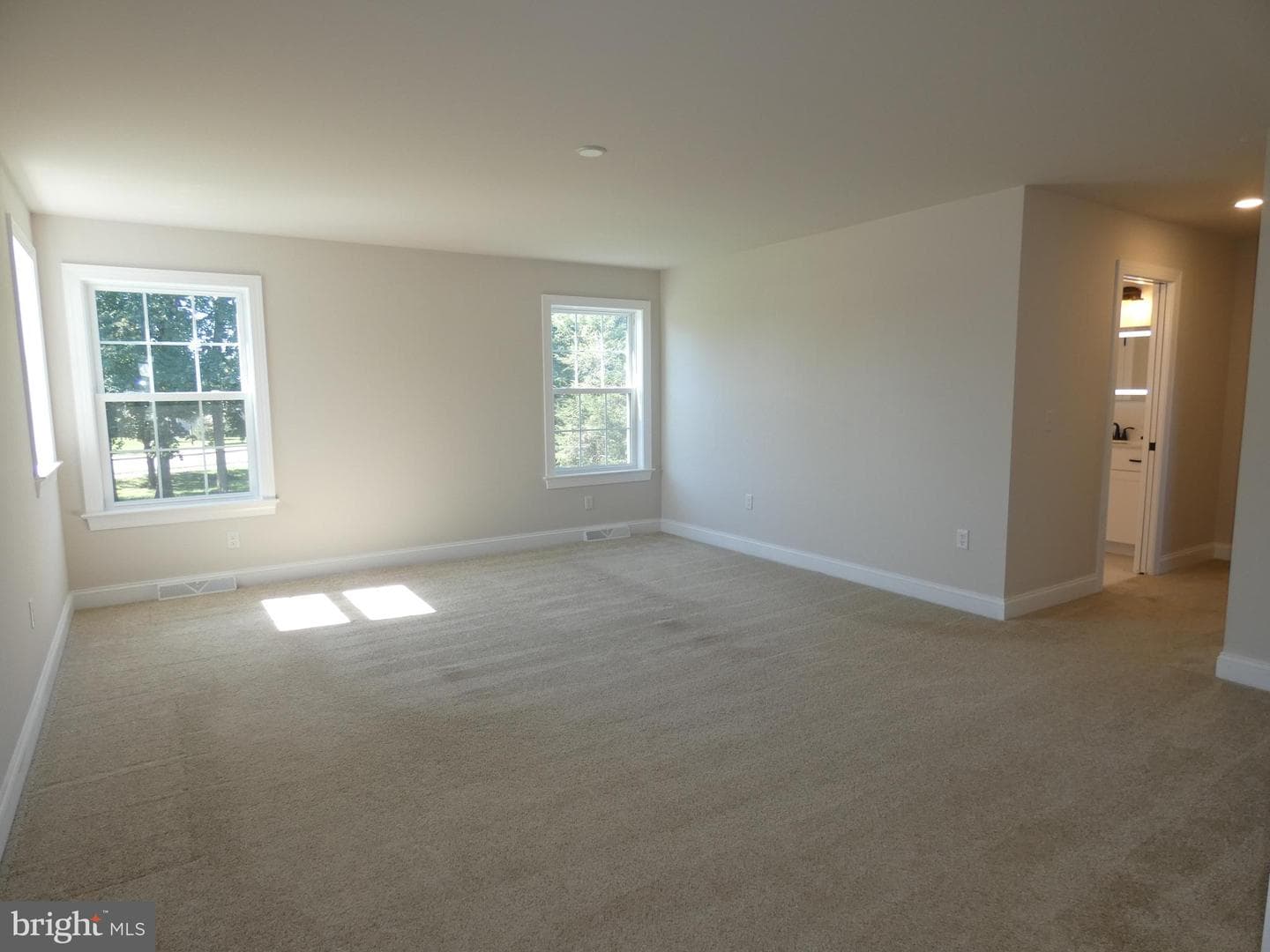1012 Whitfield Drive photo 14