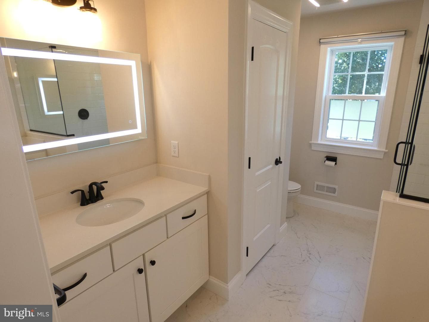 1012 Whitfield Drive photo 15