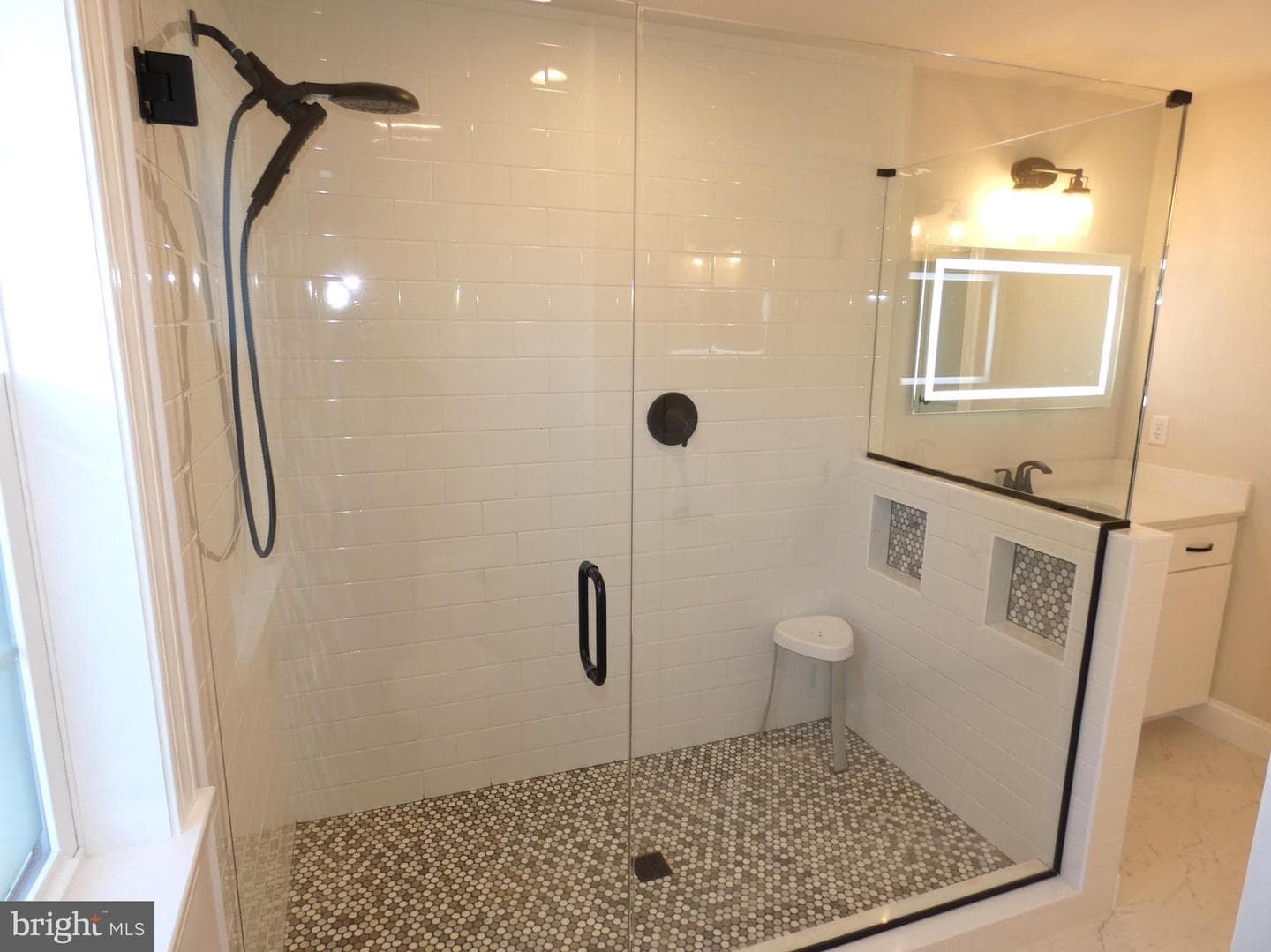 1012 Whitfield Drive photo 16