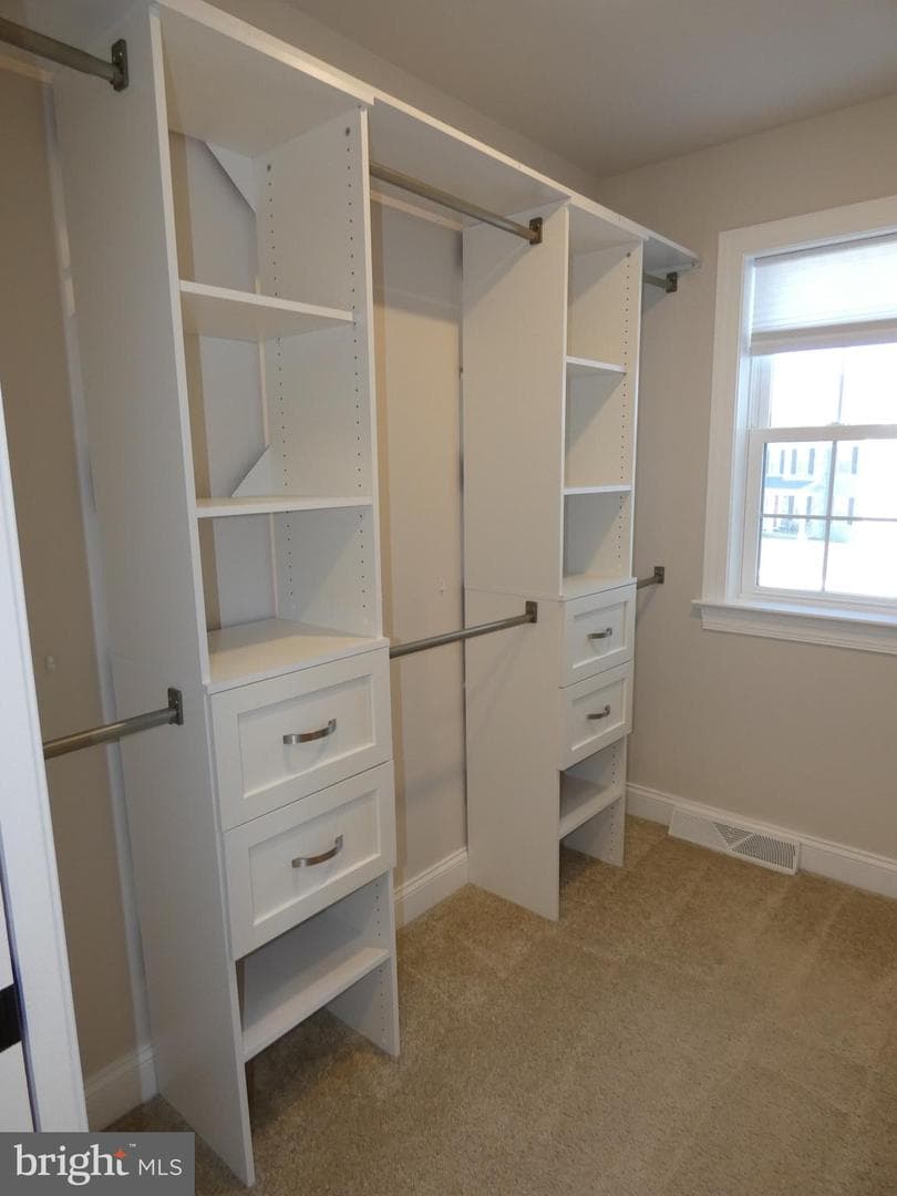 1012 Whitfield Drive photo 18