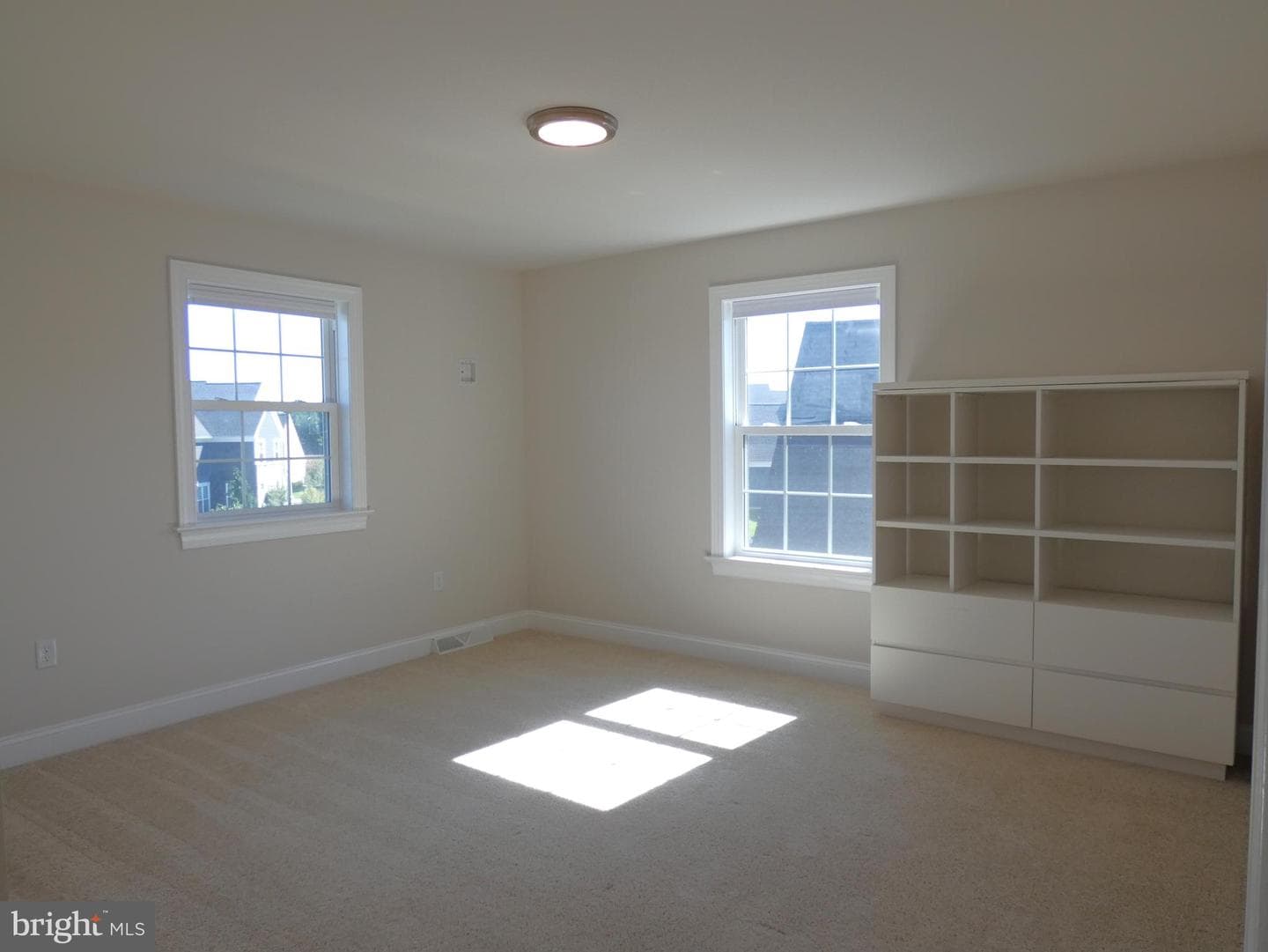 1012 Whitfield Drive photo 20