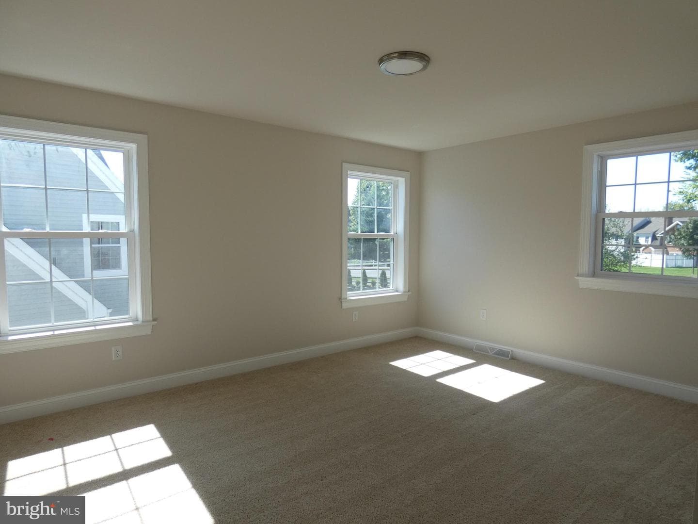1012 Whitfield Drive photo 21