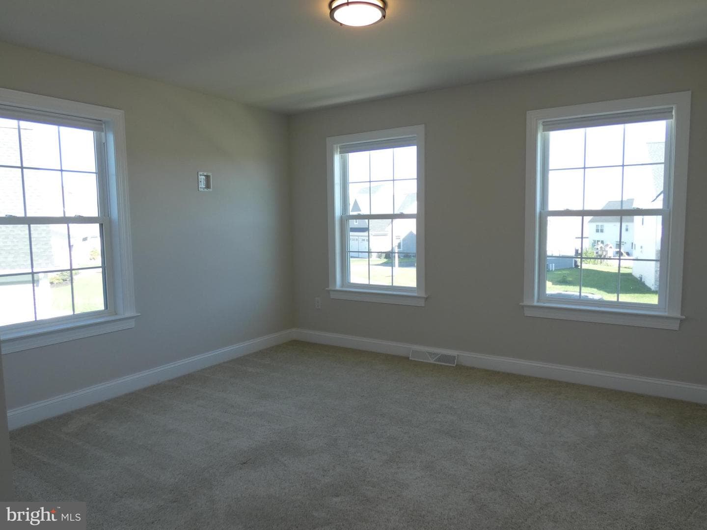 1012 Whitfield Drive photo 22